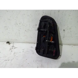 TAIL LIGHT RIGHT Mini Mini 2003 COOPER 1.6