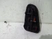 STOP LUČ DESNA Mini Mini 2003 COOPER 1.6