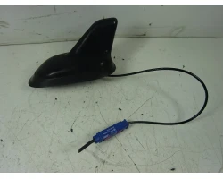 AERIAL / ANTENNA Volkswagen Passat 2013 1.6TDI VARIANT 3C0035507AA