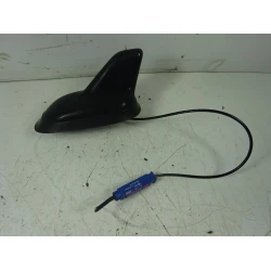 ANTENA Volkswagen Passat 2013 1.6TDI VARIANT 3C0035507AA