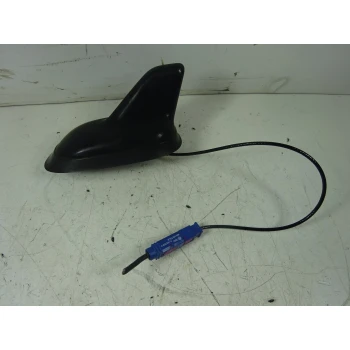 ANTENNA Volkswagen Passat 2013 1.6TDI VARIANT 3C0035507AA