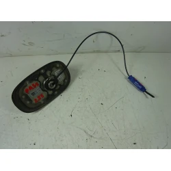 AERIAL / ANTENNA Volkswagen Passat 2013 1.6TDI VARIANT 3C0035507AA