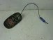 ANTENNA Volkswagen Passat 2013 1.6TDI VARIANT 3C0035507AA