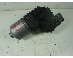 WIPER MOTOR Volkswagen Passat 2004 1.9TDI VARIANT aut. 3B1955113D
