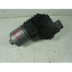 WIPER MOTOR Volkswagen Passat 2004 1.9TDI VARIANT aut. 3B1955113D