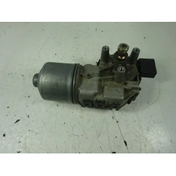 WIPER MOTOR Volkswagen Passat 2004 1.9TDI VARIANT aut. 3B1955113D