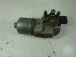 WIPER MOTOR Volkswagen Passat 2004 1.9TDI VARIANT aut. 3B1955113D