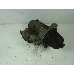 ZAGANJALNIK Ford Focus 2003 1.6 SW