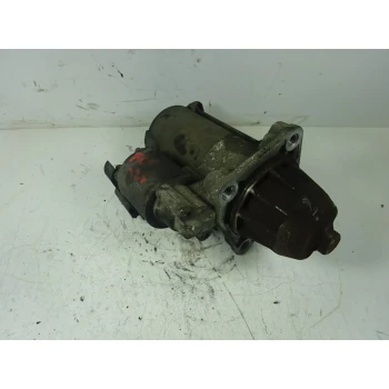 STARTER MOTOR Ford Focus 2003 1.6 SW