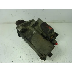 STARTER MOTOR Ford Focus 2003 1.6 SW