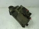 STARTER MOTOR Ford Focus 2003 1.6 SW