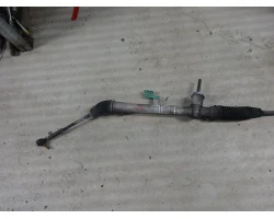 STEERING RACK Fiat Punto 2012 EVO 1.2