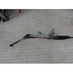 STEERING RACK Fiat Punto 2012 EVO 1.2