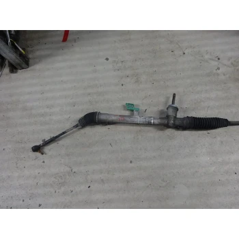 SCATOLA STERZO GUIDA Fiat Punto 2012 EVO 1.2