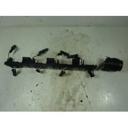 COMMON RAIL Volkswagen Passat 2007 2.0TDI 03g971026a