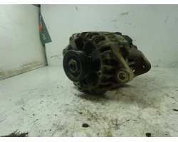 ALTERNATOR Chevrolet Aveo 2008 1.2 2655866