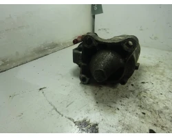 ZAGANJALNIK Renault MEGANE 2006 1.6 16V d7e47 8200266777a