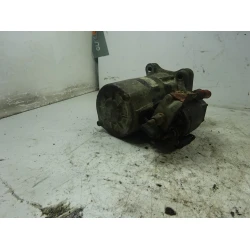 ZAGANJALNIK Renault MEGANE 2006 1.6 16V d7e47 8200266777a