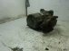 MOTORINO AVVIAMENTO Renault MEGANE 2006 1.6 16V d7e47 8200266777a