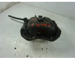 BRAKE CALIPER FRONT RIGHT Fiat Punto 2012 EVO 1.2