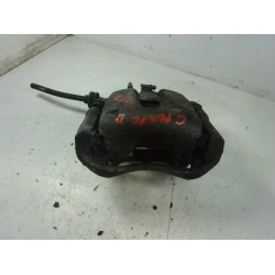 BRAKE CALIPER FRONT RIGHT Fiat Punto 2012 EVO 1.2 BRAKE CALIPER FRONT RIGHT Fiat Punto 2012 EVO 1.2