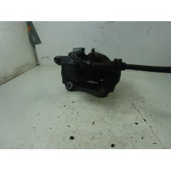 BRAKE CALIPER FRONT RIGHT Fiat Punto 2012 EVO 1.2