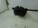 BRAKE CALIPER FRONT RIGHT Fiat Punto 2012 EVO 1.2