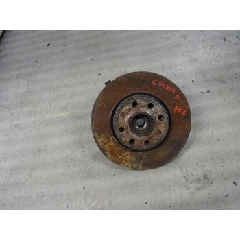 PESTO KOMPLET SP.DESNO Fiat Punto 2012 EVO 1.2