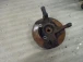 PESTO KOMPLET SP.DESNO Fiat Punto 2012 EVO 1.2