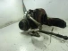 TURBOCHARGER Opel Zafira 2003 2.0DTI