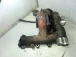 TURBOCHARGER Opel Zafira 2003 2.0DTI