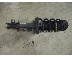 STRUT FRONT Fiat Punto 2012 EVO 1.2 51833503