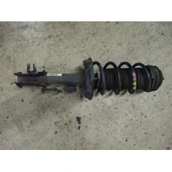 STRUT FRONT Fiat Punto 2012 EVO 1.2 51833503