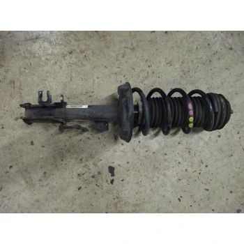 STRUT FRONT Fiat Punto 2012 EVO 1.2 51833503