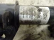 STRUT FRONT Fiat Punto 2012 EVO 1.2 51833503