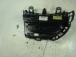 HEATER CLIMATE CONTROL PANEL Ford Focus 2012 1.0 EcoBoost SW bm5t18c612cl