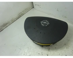 AIRBAG VOLANTE Opel Corsa 2005 1.2