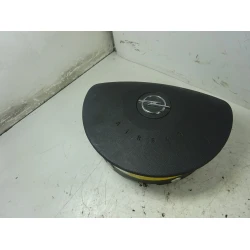 VOLANSKI AIRBAG Opel Corsa 2005 1.2