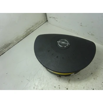 AIRBAG VOLANTE Opel Corsa 2005 1.2