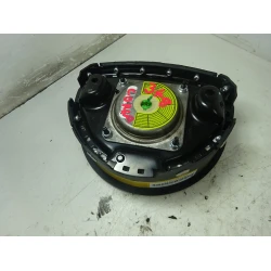 AIRBAG VOLANTE Opel Corsa 2005 1.2