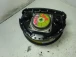 AIRBAG VOLANTE Opel Corsa 2005 1.2