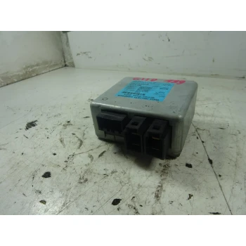 računalnik razno Renault CLIO 2007 1.2 8200336827