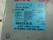 računalnik razno Renault CLIO 2007 1.2 8200336827