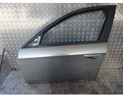 DOOR FRONT LEFT Alfa 159 2006 1.9 M-JET