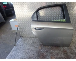 PORTA LAMINERA NUDA POSTERIORE DESTRA Alfa 159 2006 1.9 M-JET