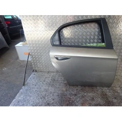 GOLA VRATA ZADAJ DESNA Alfa 159 2006 1.9 M-JET GOLA VRATA ZADAJ DESNA Alfa 159 2006 1.9 M-JET