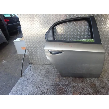 GOLA VRATA ZADAJ DESNA Alfa 159 2006 1.9 M-JET