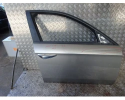 GOLA VRATA SP.DESNA Alfa 159 2006 1.9 M-JET