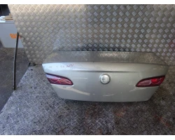 COFANO POSTERIORE Alfa 159 2006 1.9 M-JET