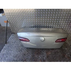 VRATA KOMPLET PRTLJAŽNA Alfa 159 2006 1.9 M-JET VRATA KOMPLET PRTLJAŽNA Alfa 159 2006 1.9 M-JET